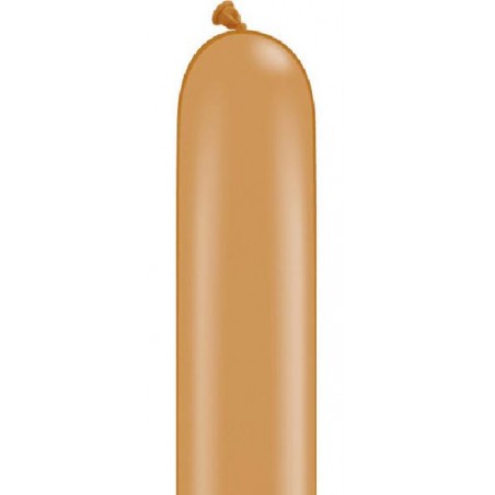 MODELLABILI 260Q 100pz-MOCHA BROWN [8419920-00.jpg]