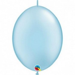 --50 PALLONI LATTICE Q-LINK CELESTE Perl [8419929-00.jpg]