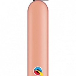 MODELLABILI 260Q 100pz-ORO ROSA [8419932-00.jpg]