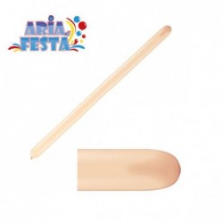 PALLONCINI MODELLAB.646Q ROSA CARNE 50pz [8419935-00.jpg]