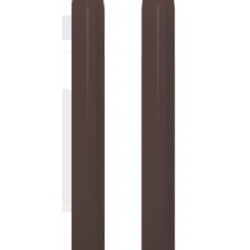 MODELLABILI 160Q CIOCCOLATO 100pz [8419941-00.jpg]