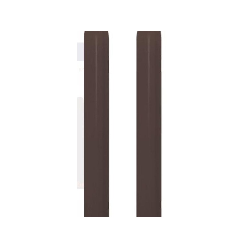 MODELLABILI 160Q CIOCCOLATO 100pz [8419941-00.jpg]