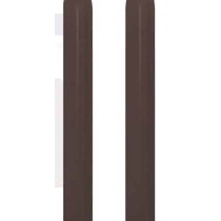 MODELLABILI 160Q CIOCCOLATO 100pz [8419941-00.jpg]