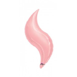 FOIL 46cm CUORE FESTA MAMMA [8420184-00.jpg]