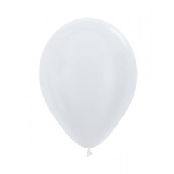 LATTICE BIO 13cm-100pz BIANCO PERLATO [8422062-00.jpg]