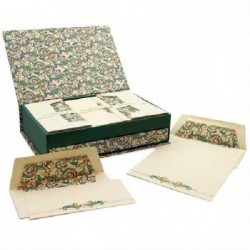 ---SIGNORIA SCATOLA LUSSO 60pz 20fg -10 CARTONCINI-30 BUSTE [2087015-00.jpg]