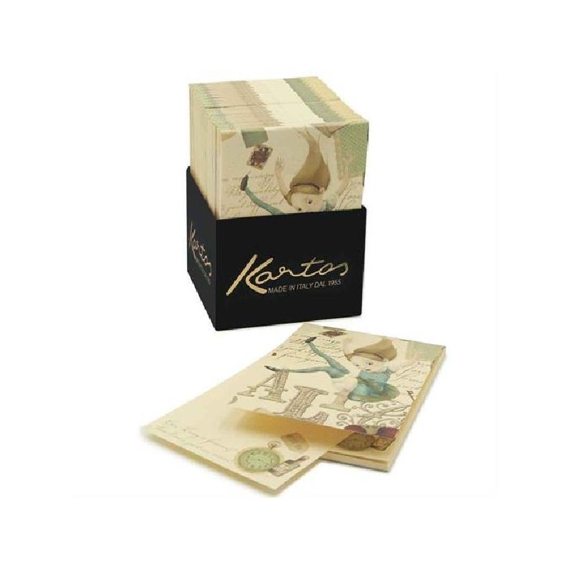 ALICE MEMO 8,5x12,5cm CARTA 95gr [2087399-00.jpg]
