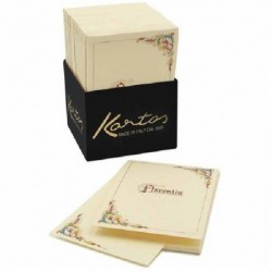 FLORENTIA NOTES 8x12cm CARTA 95gr [2087400-00.jpg]