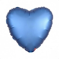 FOIL CUORE ROSSO 46cm I LOVE YOU ORO [8423088-00.jpg]