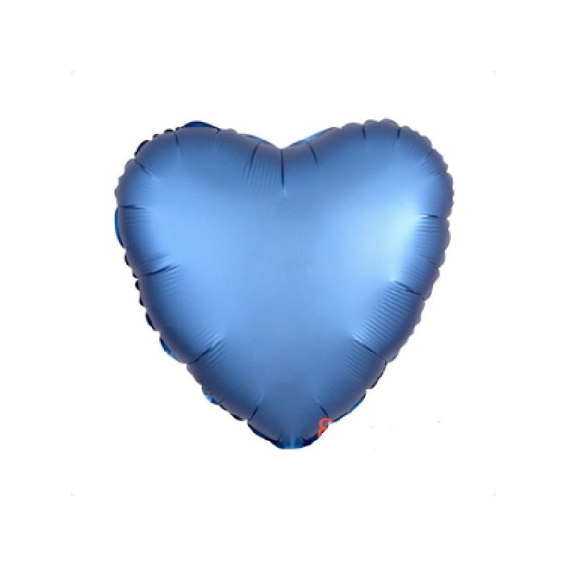 FOIL CUORE ROSSO 46cm I LOVE YOU ORO [8423088-00.jpg]