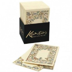 ---MEDICEA NOTES 8x12cm CARTA 95gr [2087402-00.jpg]