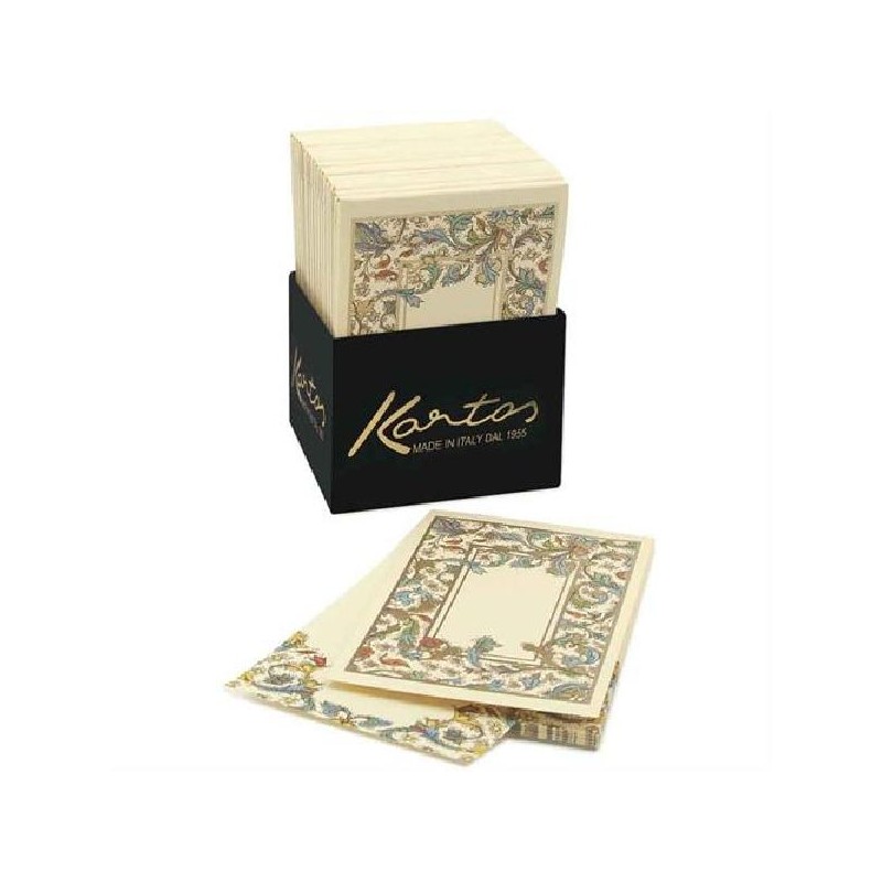 ---MEDICEA NOTES 8x12cm CARTA 95gr [2087402-00.jpg]