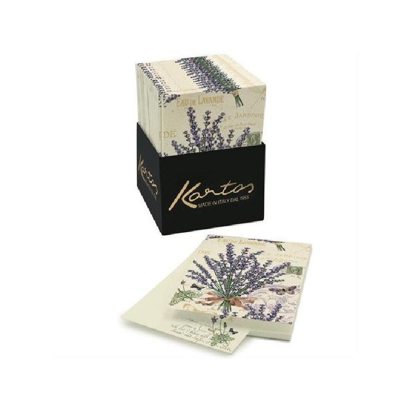 LAVANDA MEMO 8,5x12,5cm CARTA 95gr [2087404-00.jpg]