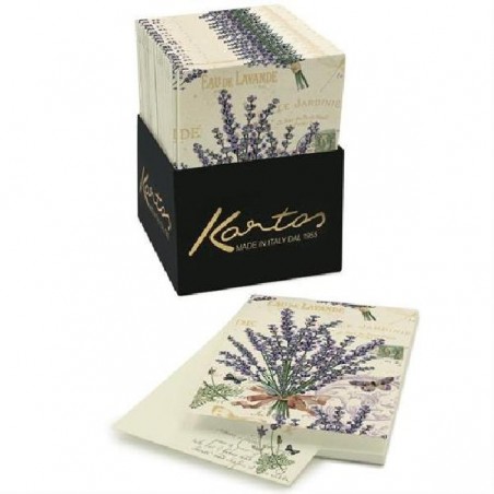 LAVANDA MEMO 8,5x12,5cm CARTA 95gr [2087404-00.jpg]