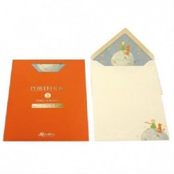 ---PICCOLO PRINCIPE BLISTER 5ff E 5 BUST BUSTA 12x18cm  FOGLIO 17x23cm [2087417-00.jpg]