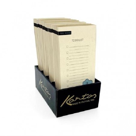 ---EXPO 24 BLOCCHETTI TO DO LIST  10x21c PROTECT THE FUTURE [2087446-00.jpg]