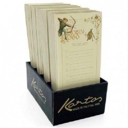 ---EXPO 24 BLOCCHETTI TO DO LIST 10x21cm ASSORTIMENTO FAVOLE [2087448-00.jpg]