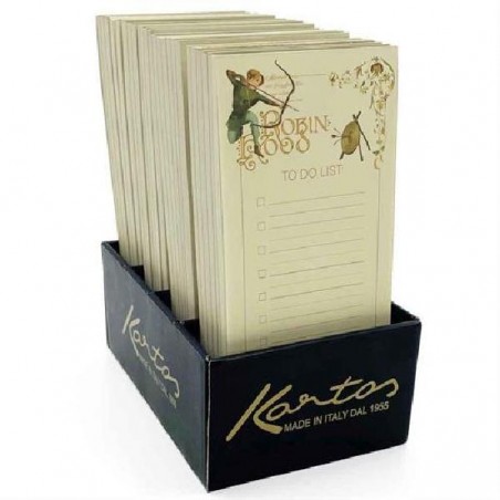 ---EXPO 24 BLOCCHETTI TO DO LIST 10x21cm ASSORTIMENTO FAVOLE [2087448-00.jpg]