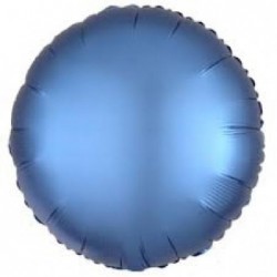 ---FOIL TONDO 18/45cm SATIN LUXE BLU [8423092-00.jpg]