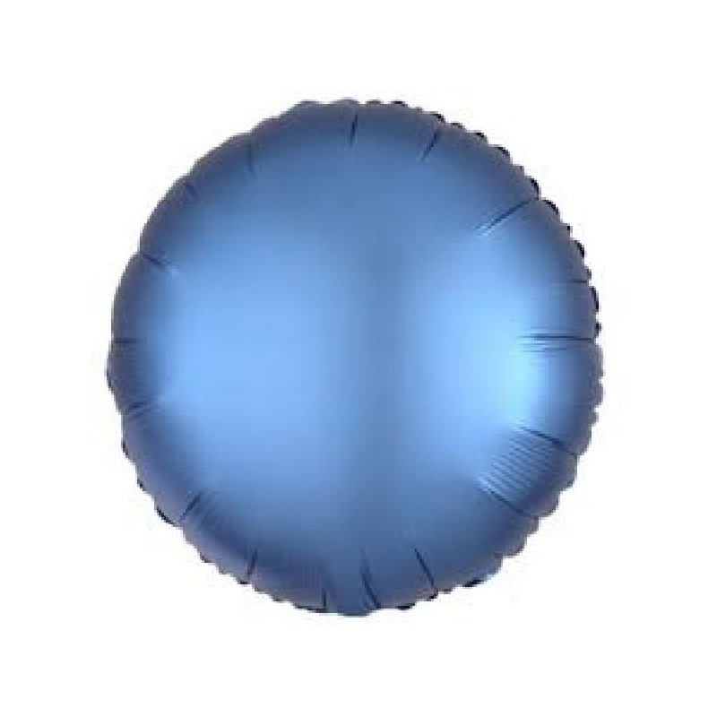 ---FOIL TONDO 18/45cm SATIN LUXE BLU [8423092-00.jpg]