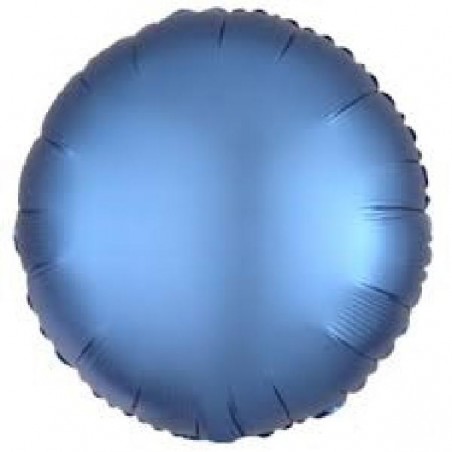 ---FOIL TONDO 18/45cm SATIN LUXE BLU [8423092-00.jpg]