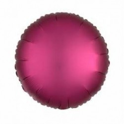 ---FOIL TONDO 18/45cm SATIN LUXE FUXIA [8423093-00.jpg]
