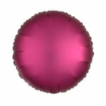 ---FOIL TONDO 18/45cm SATIN LUXE FUXIA [8423093-00.jpg]