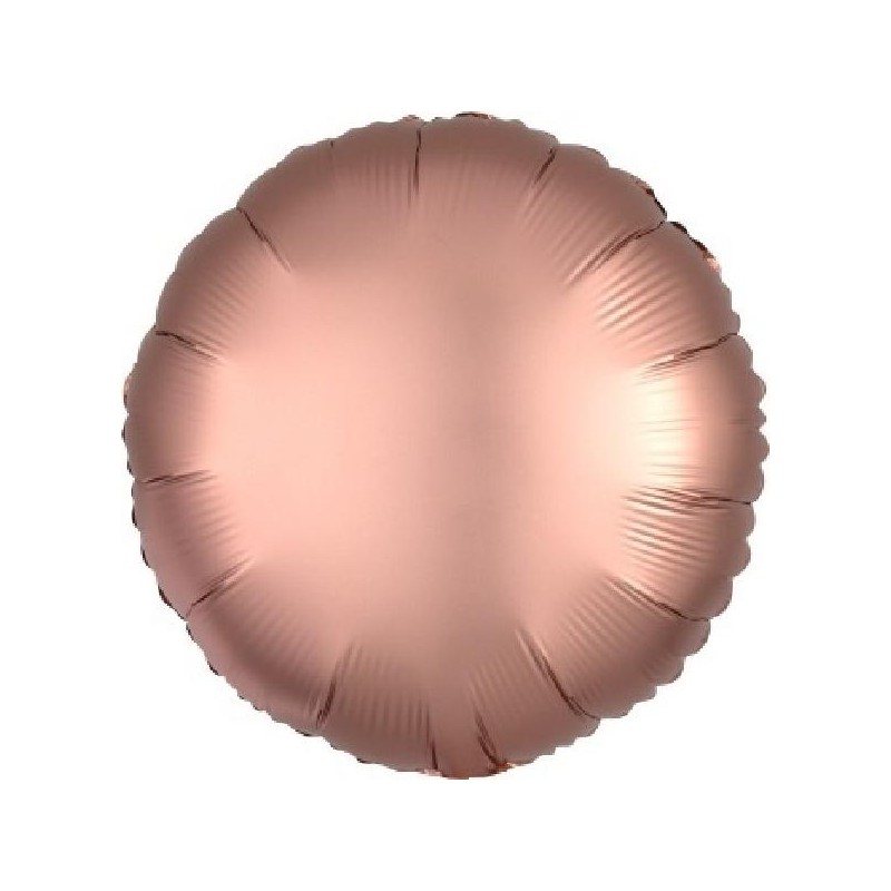 ---FOIL TONDO 18/45cm SATIN LUXE OROrosa [8423095-00.jpg]