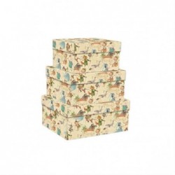 AUGURICARD COMPLEANNO RIL. 719000225 [2223041-00.jpg]