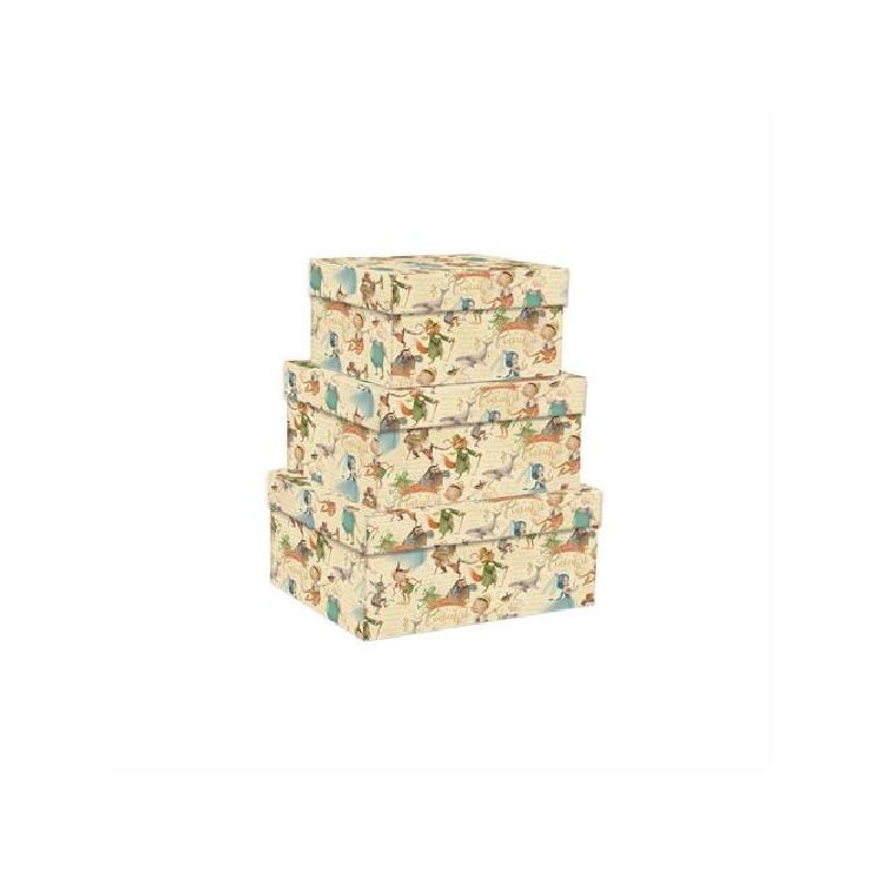 AUGURICARD COMPLEANNO RIL. 719000225 [2223041-00.jpg]