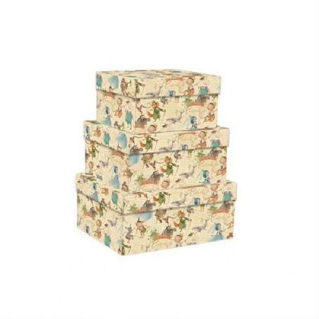 AUGURICARD COMPLEANNO RIL. 719000225 [2223041-00.jpg]