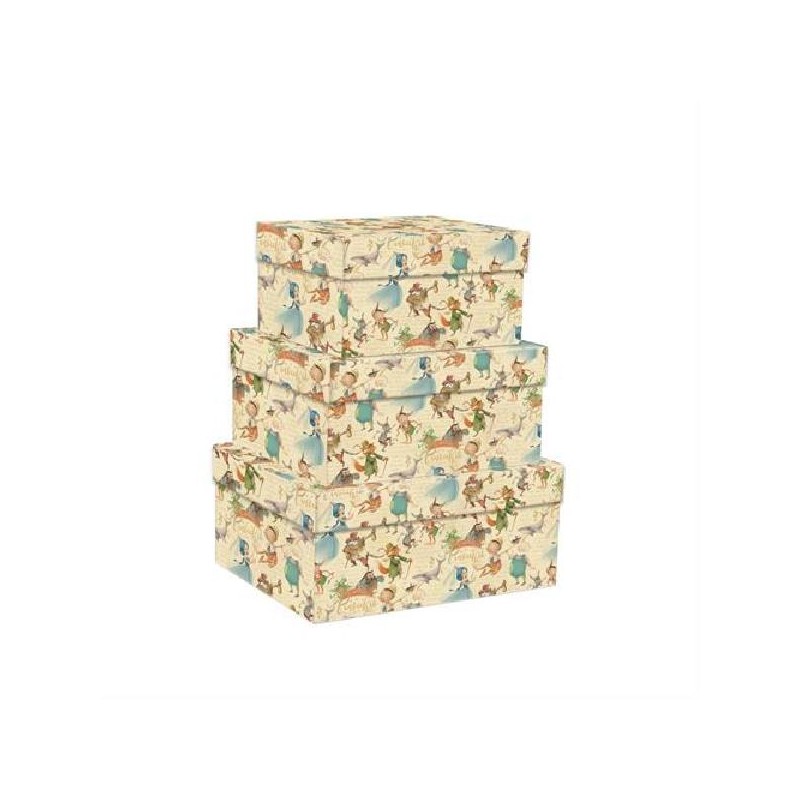 AUGURICARD 18 ANNI 716100125 [2223045-00.jpg]