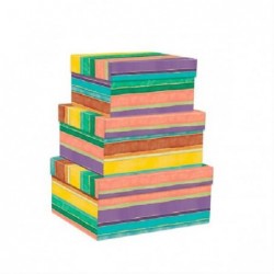 ---SET 3 SCATOLE RETTANGOLARI LINES GRAN [2223052-00.jpg]