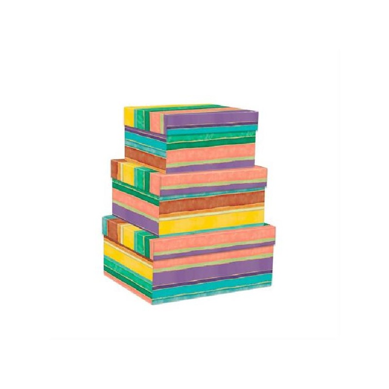 ---SET 3 SCATOLE RETTANGOLARI LINES GRAN [2223052-00.jpg]