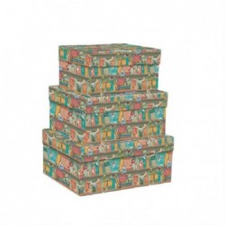 SET 3 SCATOLE GRANDI MAGIC WORLD KARTOS [2223053-00.jpg]