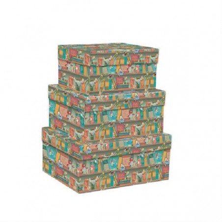 SET 3 SCATOLE GRANDI MAGIC WORLD KARTOS [2223053-00.jpg]