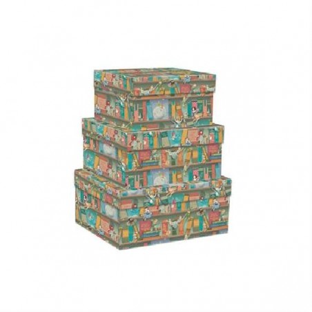 SET 3 SCATOLE MEDIE MAGIC WORLD KARTOS [2223054-00.jpg]