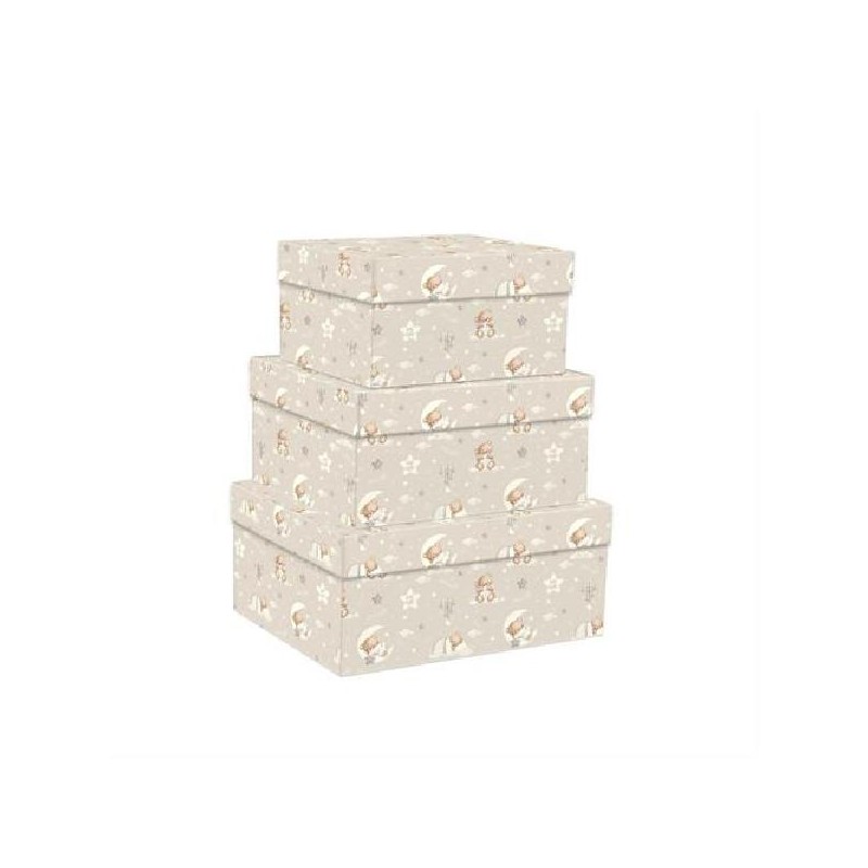 ---SET 3 SCATOLE RETTANGOLARI TEDDY GRAN [2223056-00.jpg]