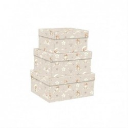 --SET 3 SCATOLE RETTANGOLARI TEDDY MEDIE [2223057-00.jpg]