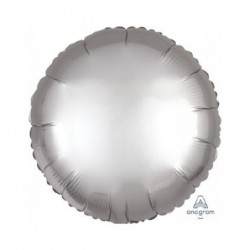 ---FOIL SATIN LUXE 45cm TONDO ARGENTO [8423107-00.jpg]