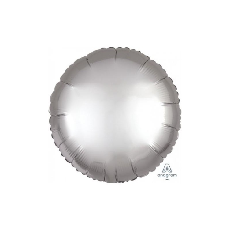 ---FOIL SATIN LUXE 45cm TONDO ARGENTO [8423107-00.jpg]