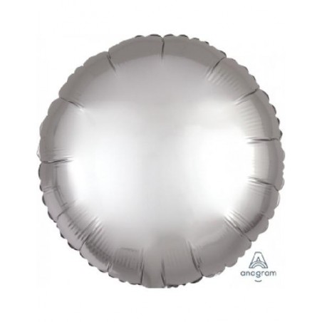 ---FOIL SATIN LUXE 45cm TONDO ARGENTO [8423107-00.jpg]