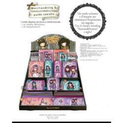 ---EXPO DA BANCO 136pz Ass. GORJUSS [0099001-00.jpg]