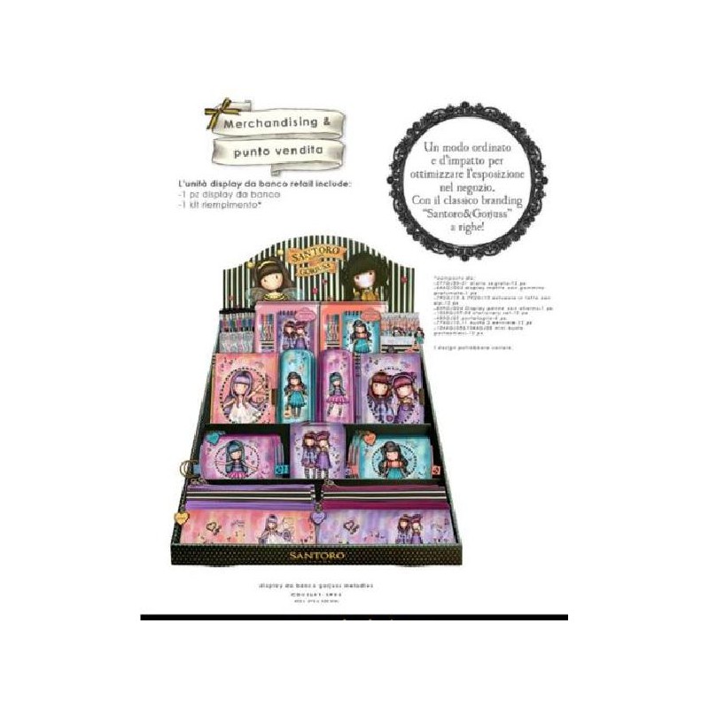 ---EXPO DA BANCO 136pz Ass. GORJUSS [0099001-00.jpg]