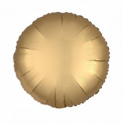 FOIL TONDO 46cm ORO LUCIDO [8423108-00.jpg]