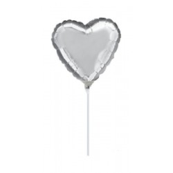 MYLAR CUORE 10cm ARGENTO [8423112-00.jpg]