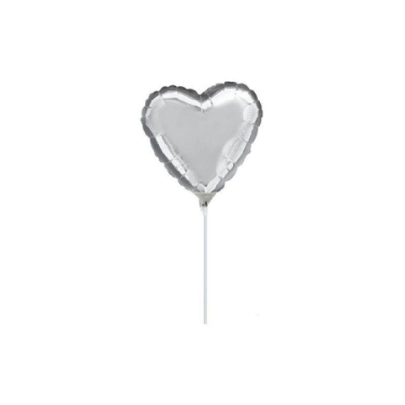 MYLAR CUORE 10cm ARGENTO [8423112-00.jpg]