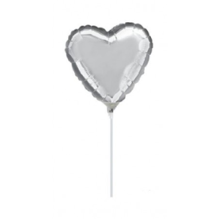 MYLAR CUORE 10cm ARGENTO [8423112-00.jpg]
