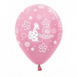 ---LATTICE MIO BATTESIMO 30cm 100pz-ROSA [8423301-00.jpg]