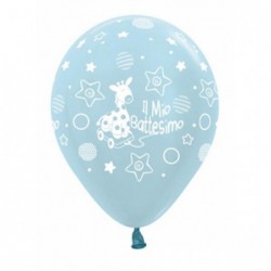 ---LATTICE MIO BATTESIMO 30cm 100pz-CELp [8423302-00.jpg]